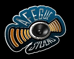 afegue's profile banner image