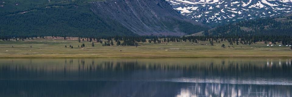 Жас banner