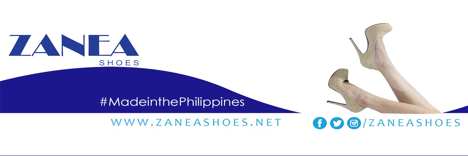 ZANEA SHOES (@zaneashoes) / Posts / X