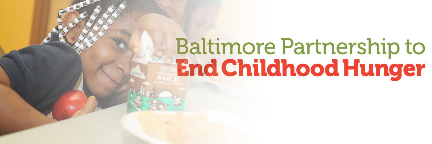 BaltPartnership's profile banner image