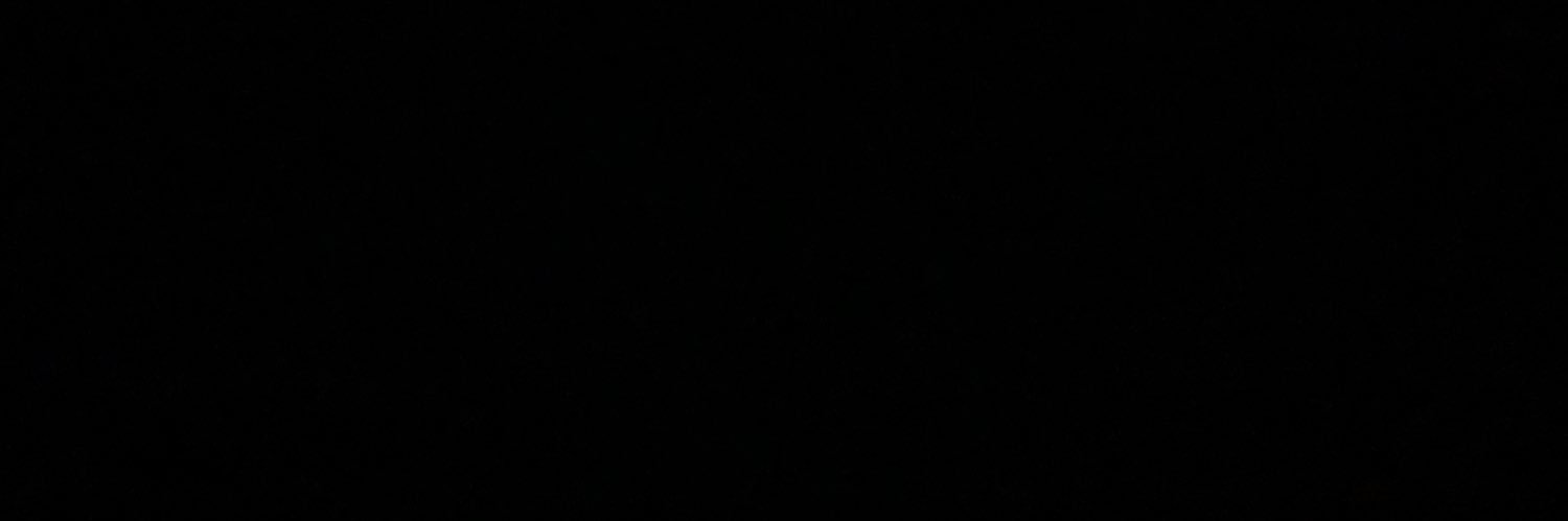 slimansaud's profile banner image
