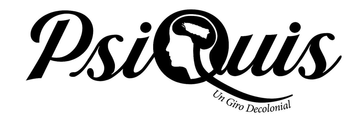 CaserioFilms's profile banner image