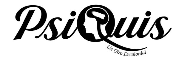 CaserioFilms Profile Banner