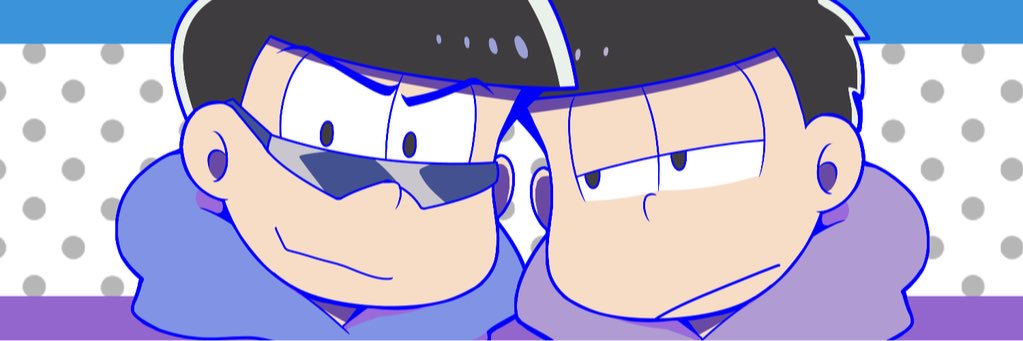paleblackYu_3's profile banner image