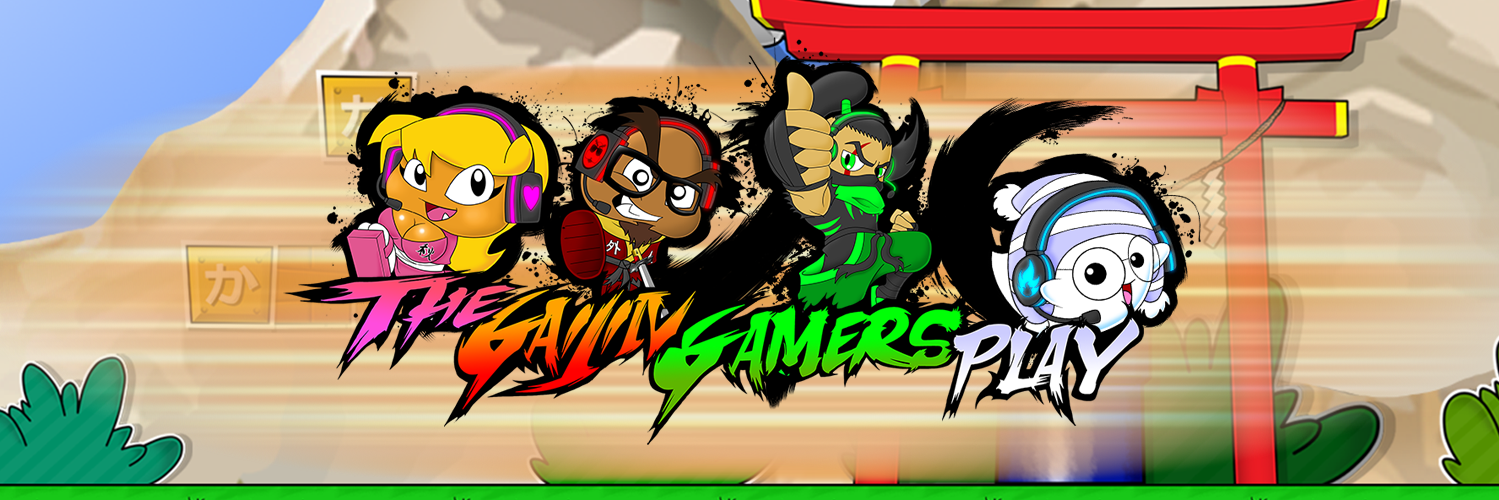 TGGPlay's profile banner image