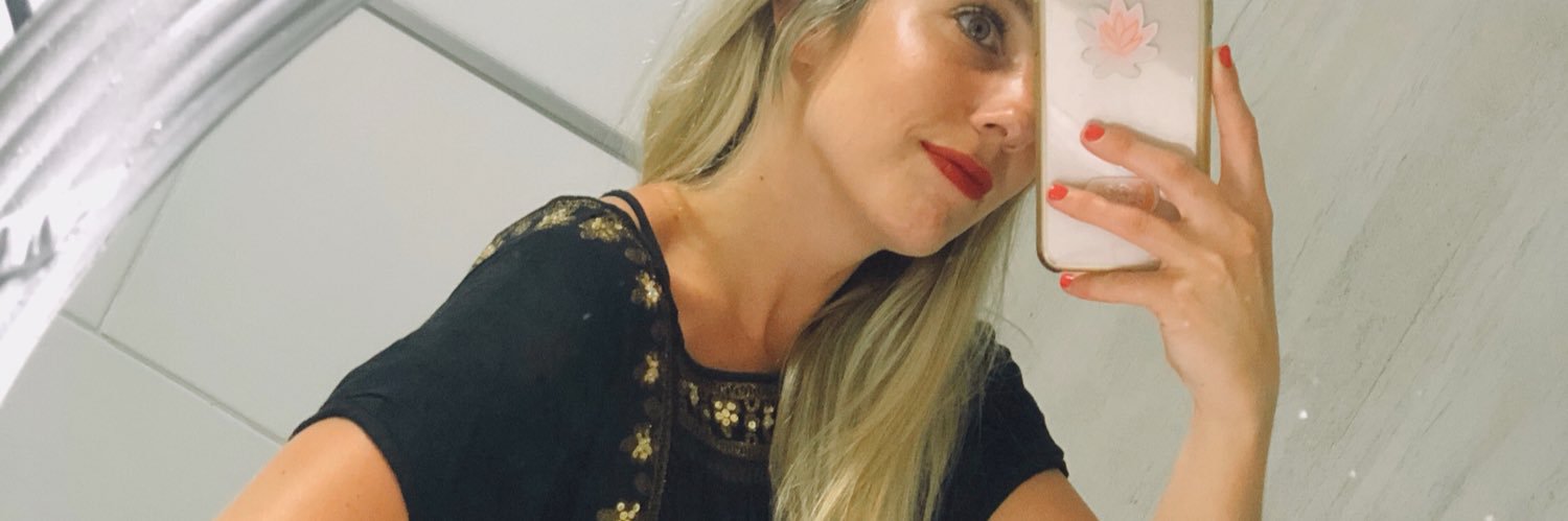 CleViolante's profile banner image