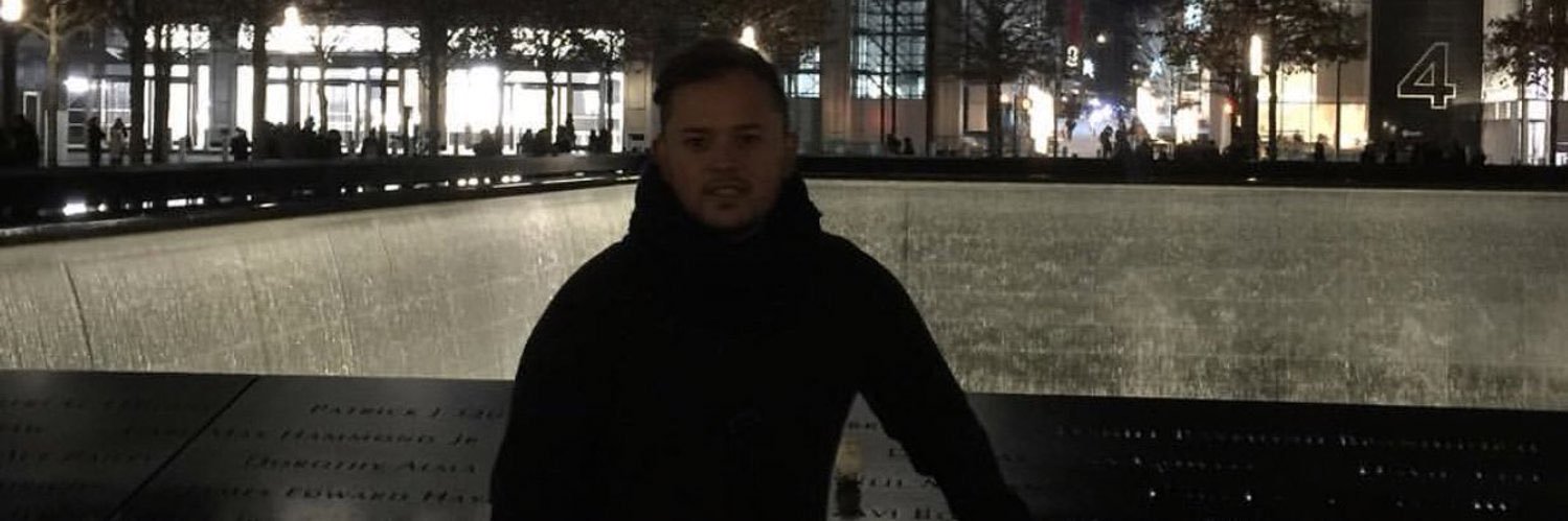 Pedro_CZ's profile banner image