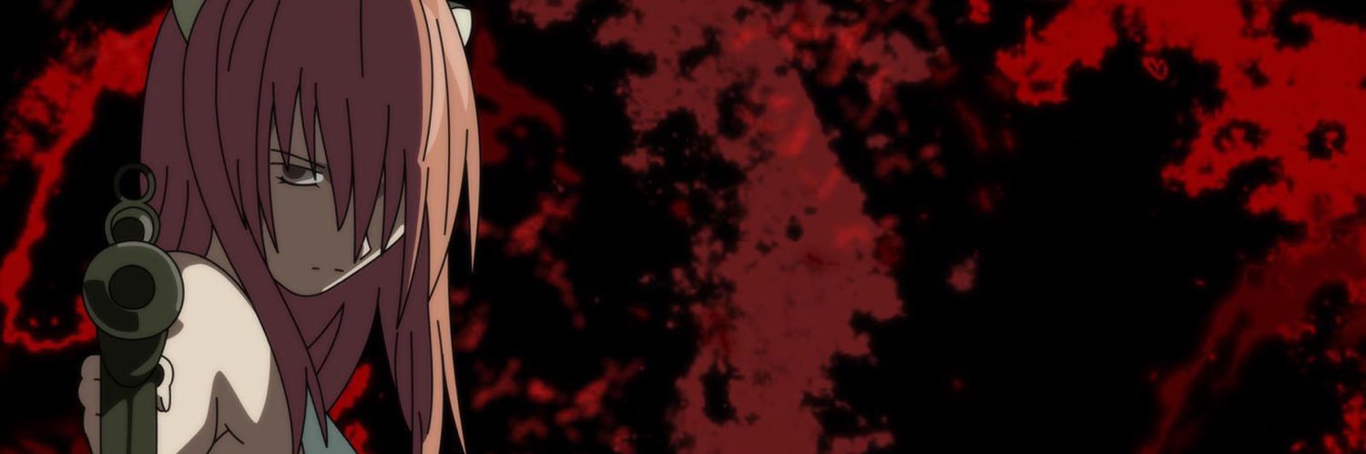 YoTreyChill_'s profile banner image