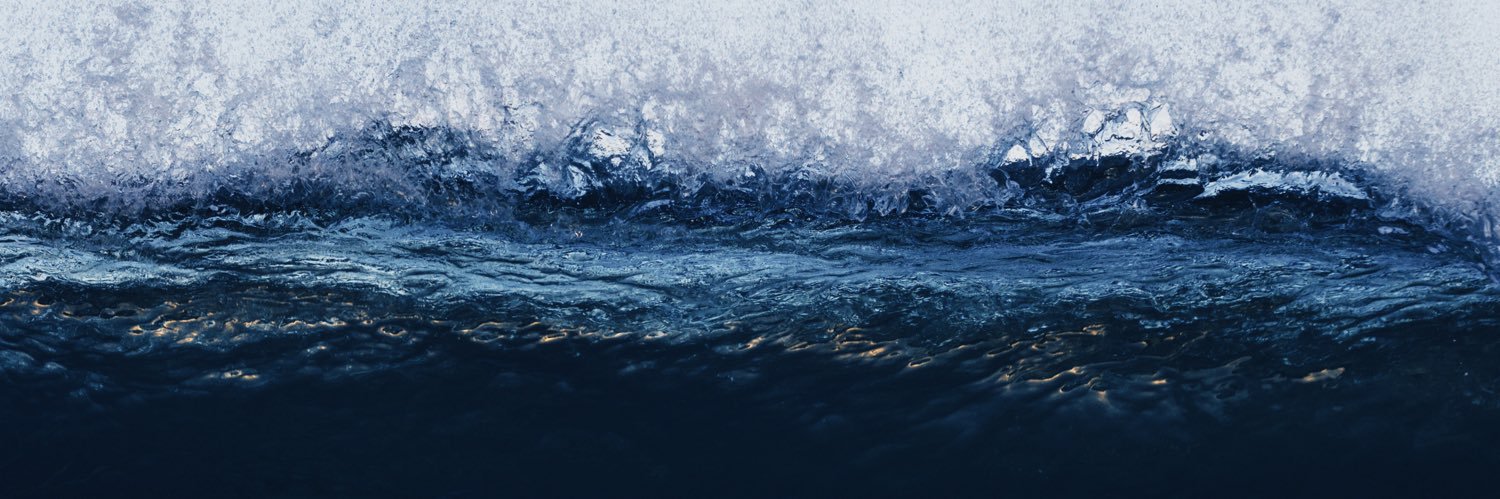 e_jamesmurray's profile banner image