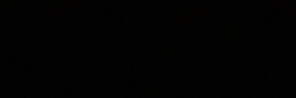 CwilliamsAF Profile Banner