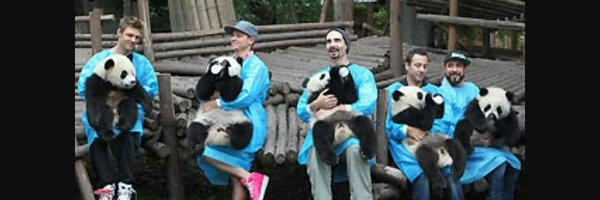 micarpi210 Profile Banner