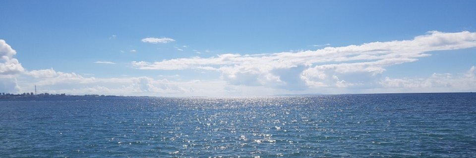 CadenZie's profile banner image