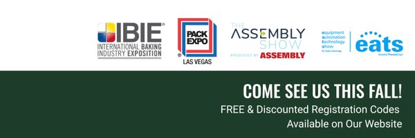 HoosierFeederCo Profile Banner