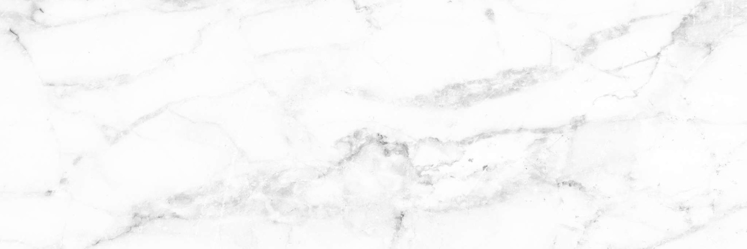 __BrenMartinez's profile banner image