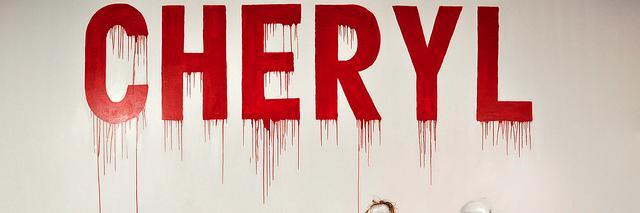 CHERYLDANCE's profile banner image