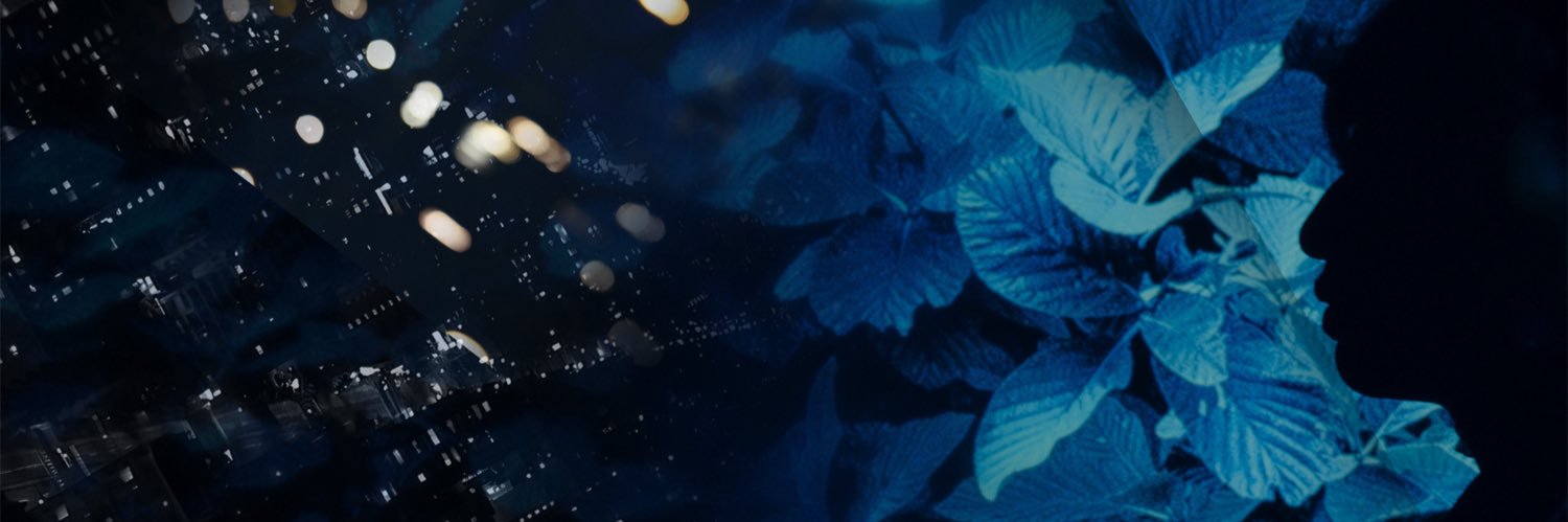 詩央里໒･⸝⸝ට )、 banner