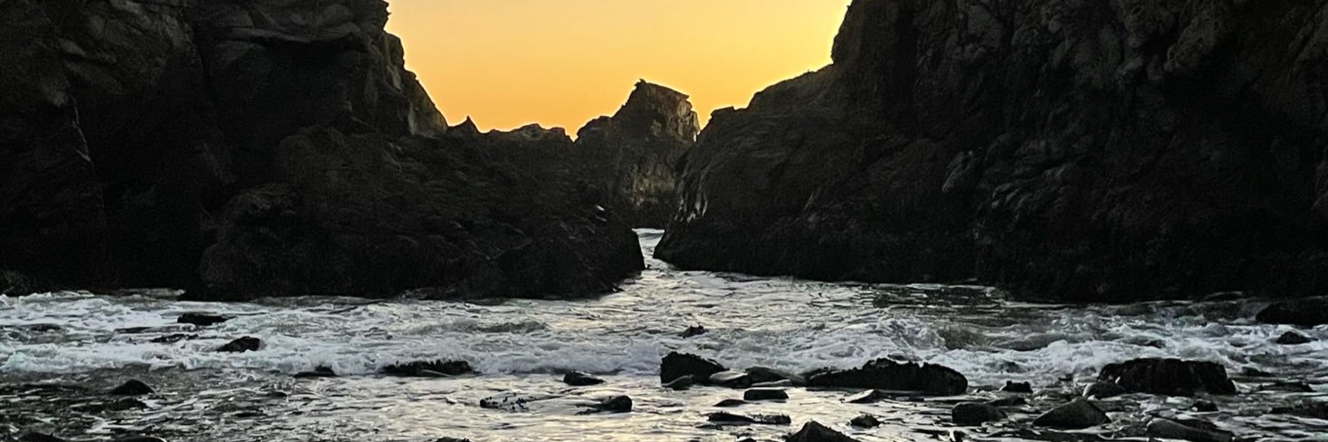 maisharahm's profile banner image