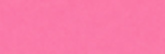 ゆめちゃん🅰 banner