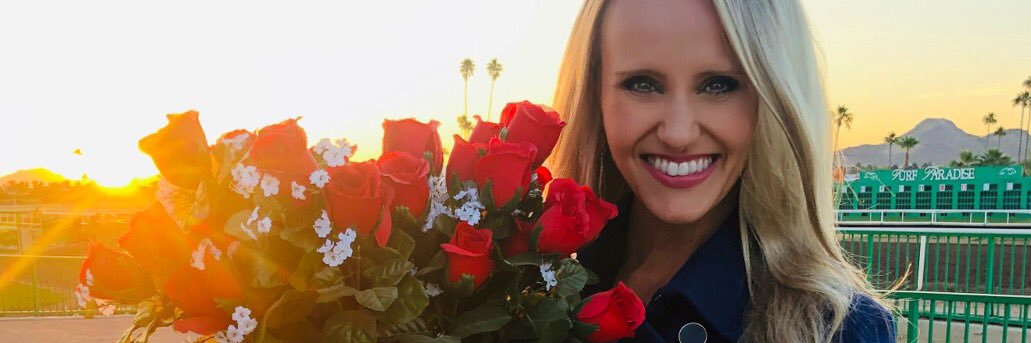 Trisha Hendricks banner