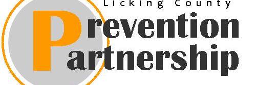 LCPPartnership's profile banner image