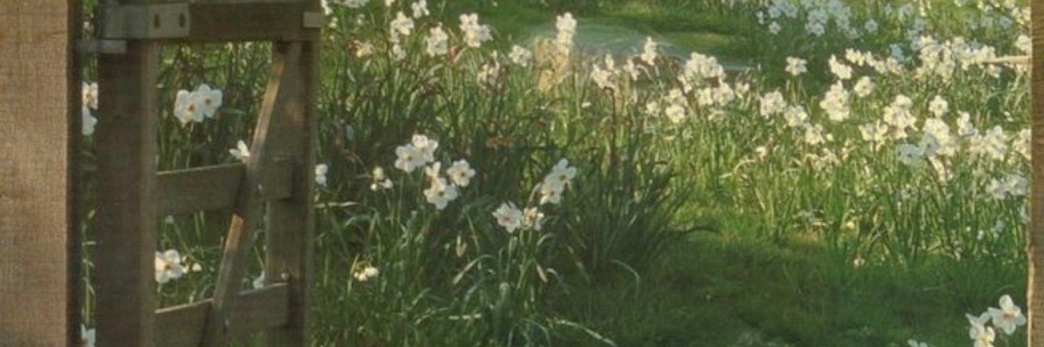 arrletts's profile banner image