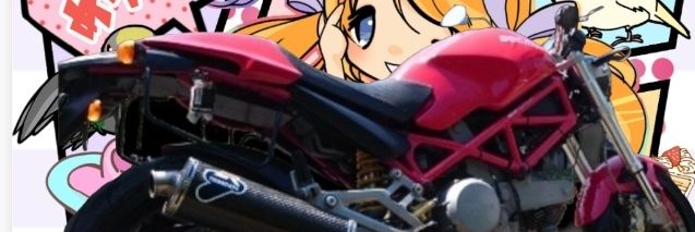 hi_07s's profile banner image