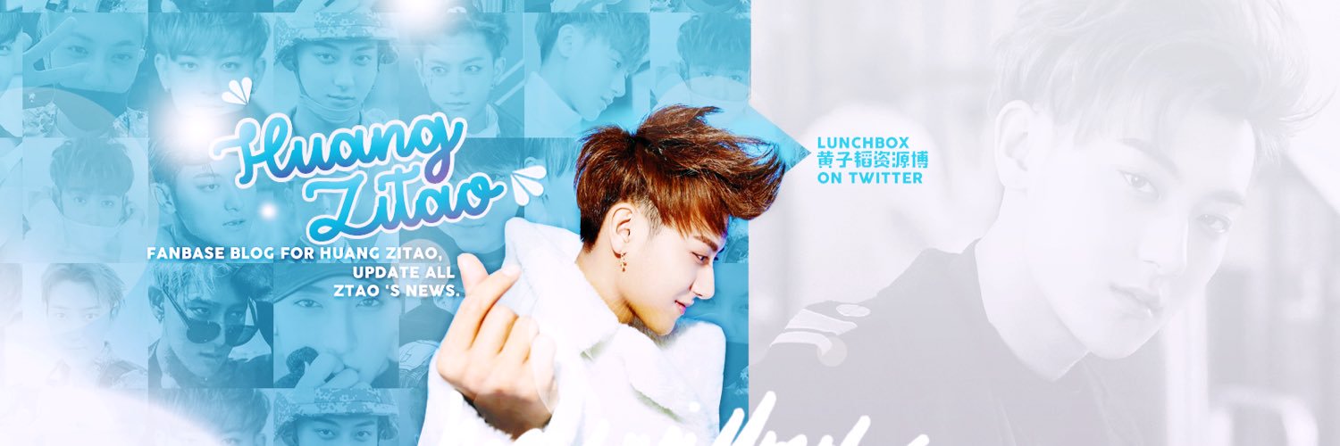 lunchbox0502's profile banner image