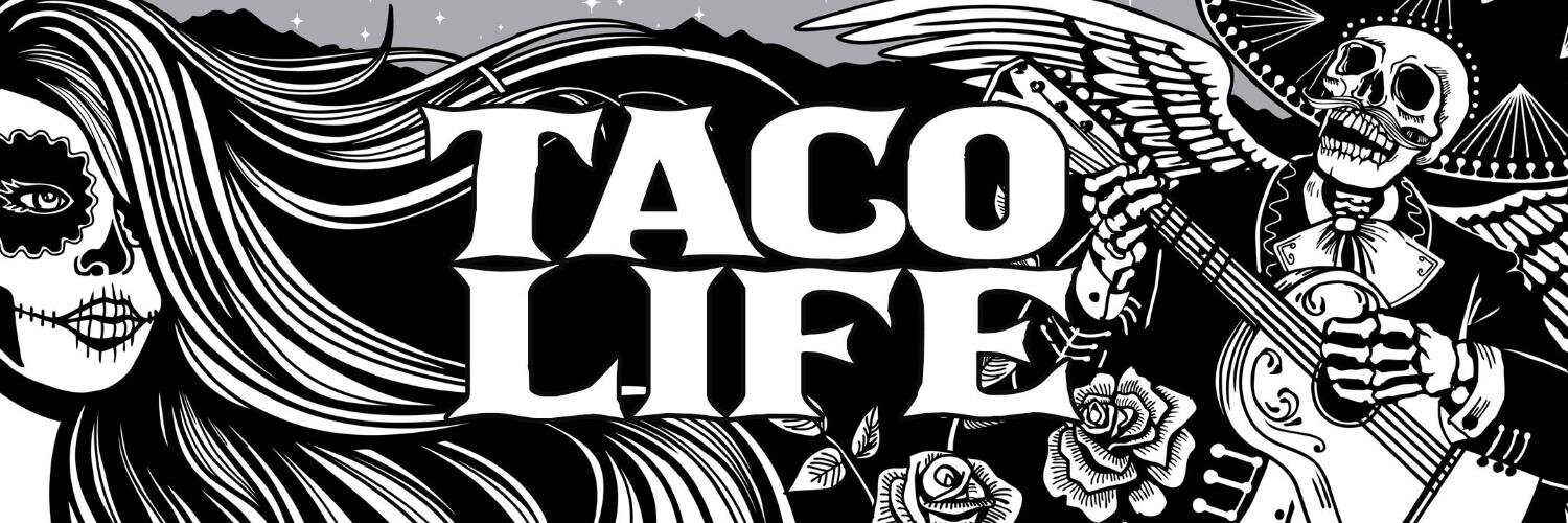 Chronic Tacos banner