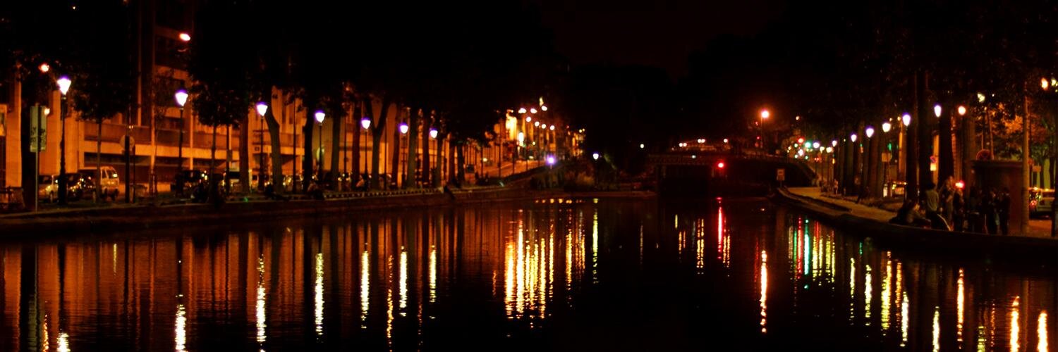 MelanieC47's profile banner image
