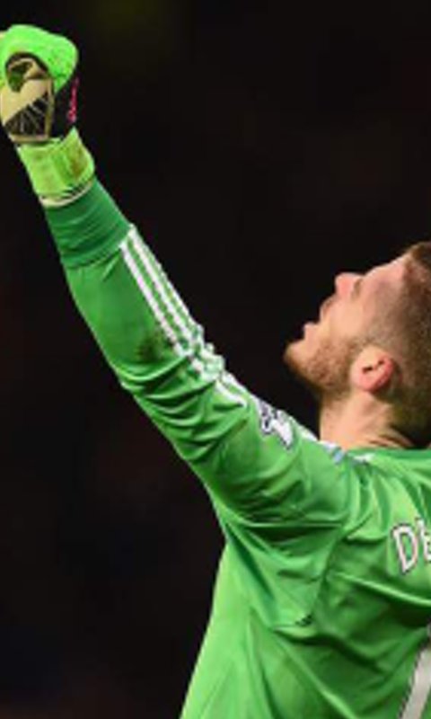 Paul Brennan banner