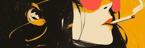 1GAME1MASTER π² banner