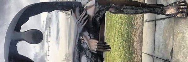 cheflavors Profile Banner