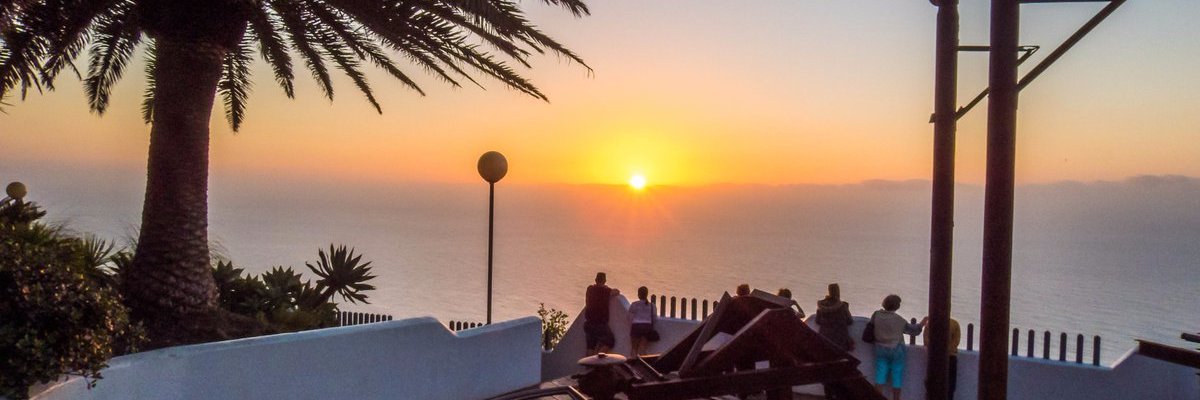 irsol111's profile banner image