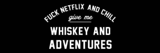 D_Campy's profile banner image