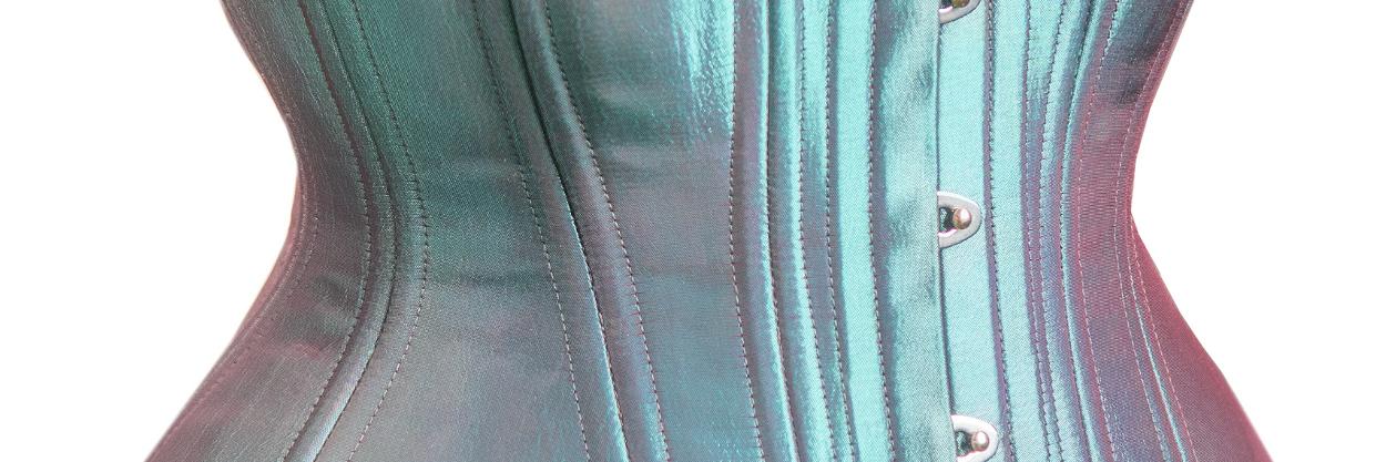 Timeless Trends banner