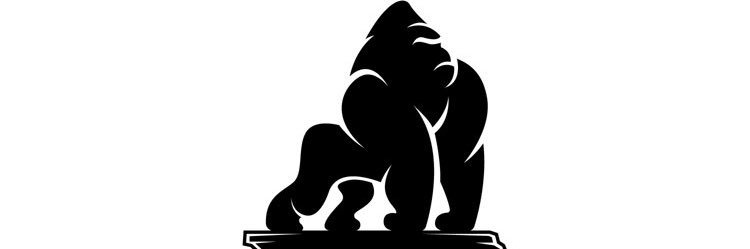 HEAVIE_Gaming's profile banner image