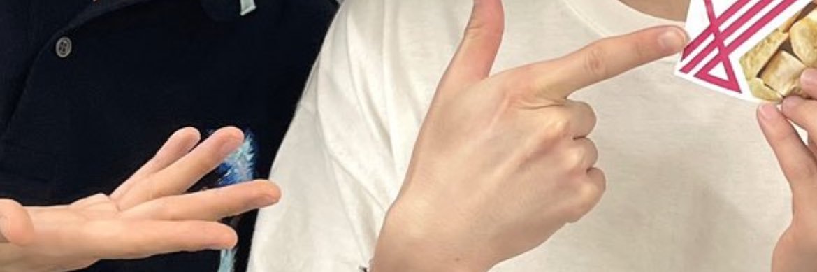 0_RM_m's profile banner image