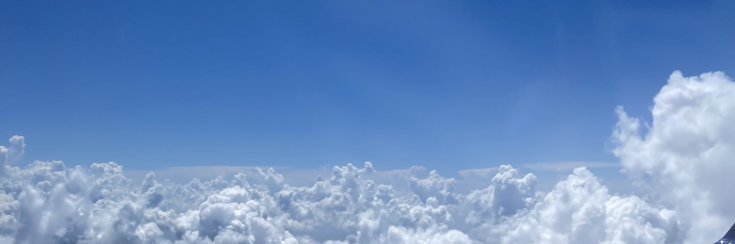 _amandaaaal's profile banner image
