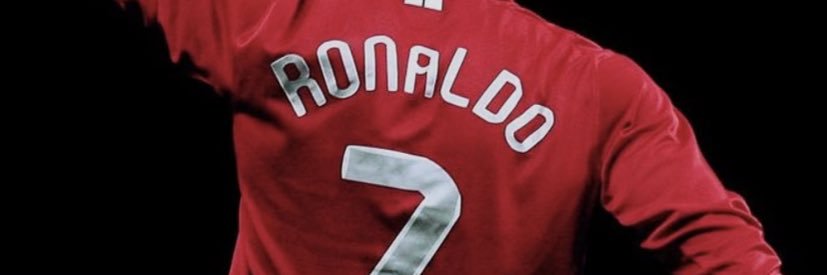 daanimartin_'s profile banner image