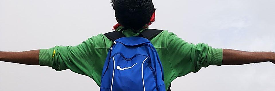 abhijit2015's profile banner image