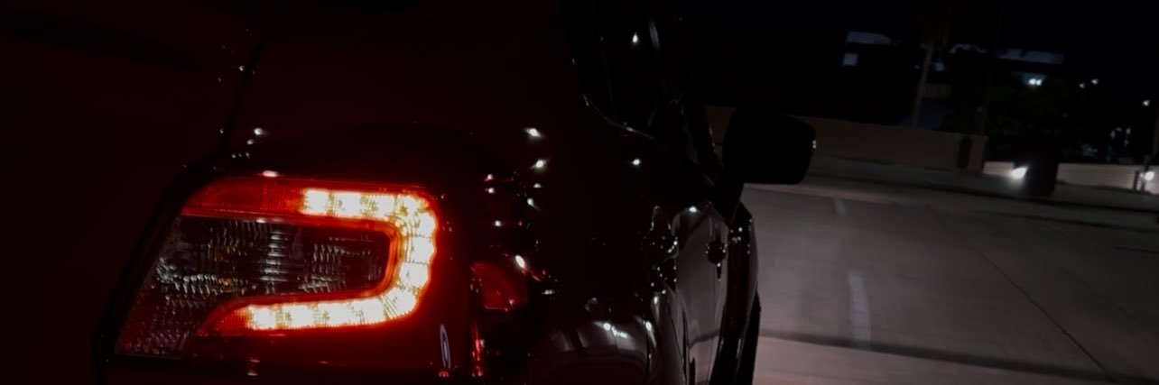 ThaNameIsJared's profile banner image