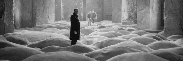 hannahgais Profile Banner