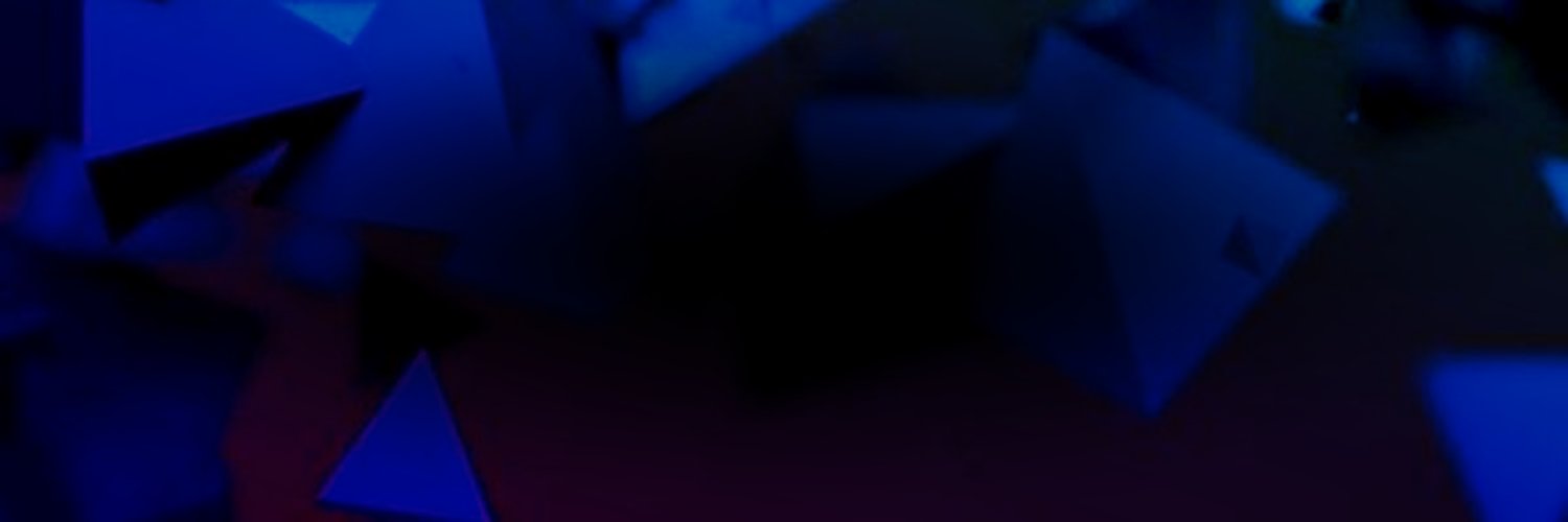 MurAsiri's profile banner image
