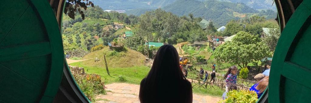 ChiikiisS  banner