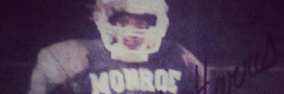 theyknowC3's profile banner image