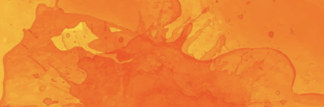 KmBrooks32's profile banner image