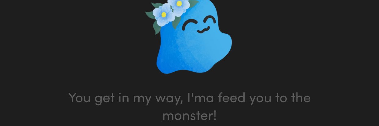 canezal's profile banner image