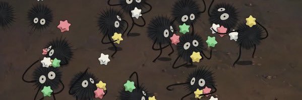 KayaCeline's profile banner image