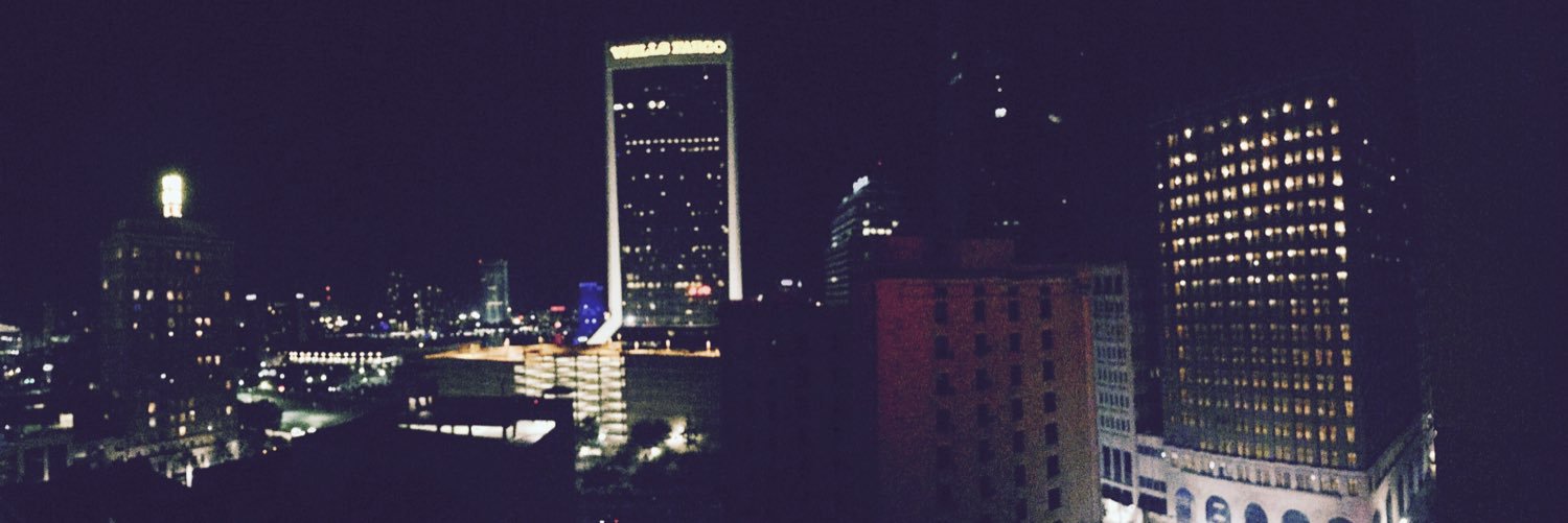 thatoneboi18's profile banner image