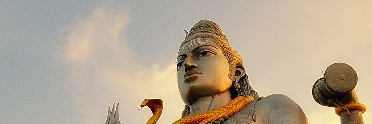 lazymanraza's profile banner image